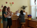 img_20191211_101800-2