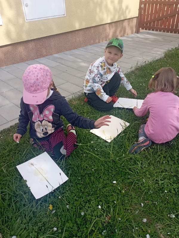 img_20250424_093837