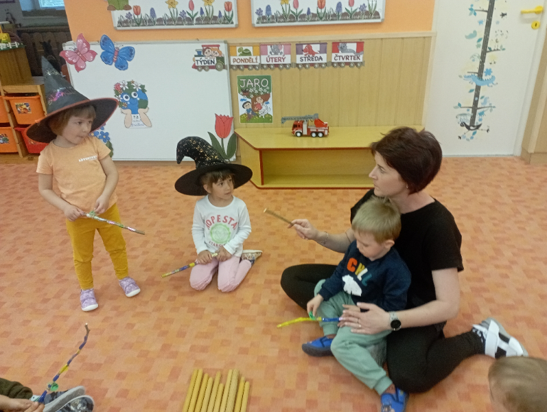 img_20250425_104445