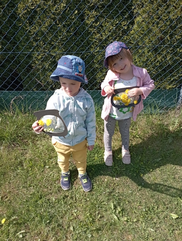 img_20250429_102833
