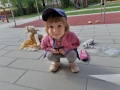 img_20250422_093151