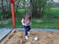 img_20250422_093206