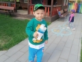 img_20250422_093217