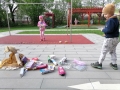 img_20250422_093244