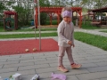 img_20250422_093330