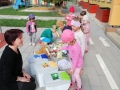 img_20250422_094027