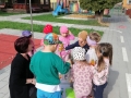img_20250422_094048