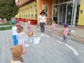 img_20250422_095837