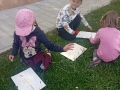 img_20250424_093837