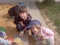 img_20250424_100215
