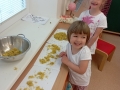 img_20250424_143939