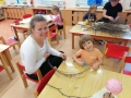 img_20250425_094226