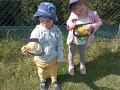 img_20250429_102833