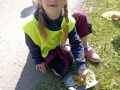 img_20250429_102854