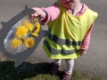 img_20250429_102906
