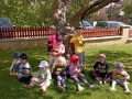 img_20250429_104409
