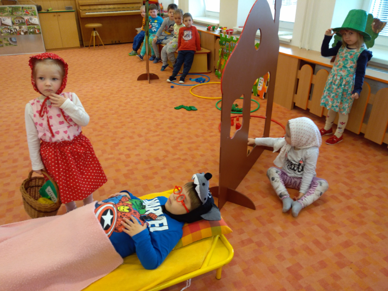 img_20200219_095815