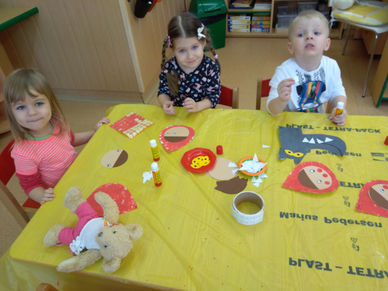 img_20200220_082321