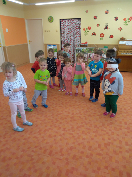 img_20200220_095048