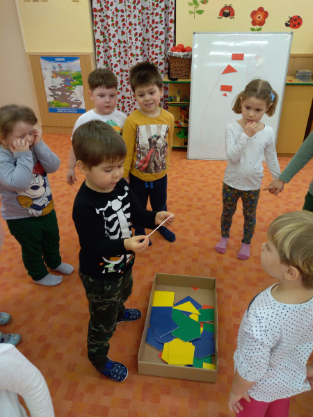 img_20200221_093211