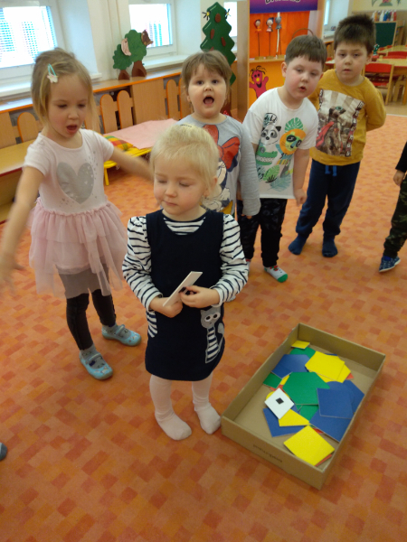 img_20200221_093306