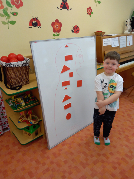 img_20200221_093645