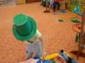 img_20200219_095251