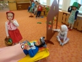 img_20200219_095815
