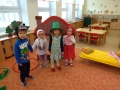img_20200219_100004