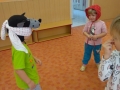img_20200220_094935