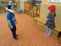 img_20200220_095258