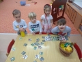 img_20200221_072258