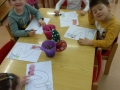 img_20200221_080604