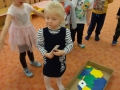 img_20200221_093306