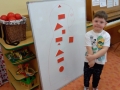 img_20200221_093645