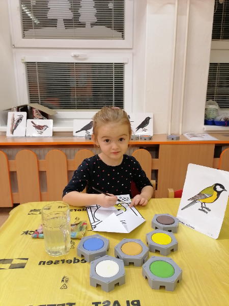 img_20250116_063908