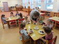 img_20250113_094905
