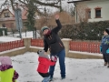 img_20250113_112259
