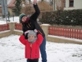 img_20250113_112306_1