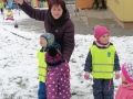 img_20250113_112348