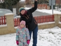 img_20250113_112354