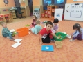 img_20250114_080054