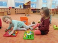 img_20250114_080125