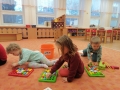 img_20250114_080128