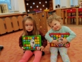 img_20250114_080638