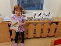 img_20250116_081330