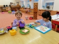 img_20250116_091521