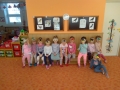 img_20190109_094804
