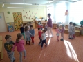 img_20190109_094928