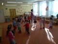 img_20190109_094931